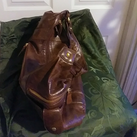 Purse - Picture 3 of 4